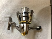 New Mitchell Avocet S2000 Spinning Reel