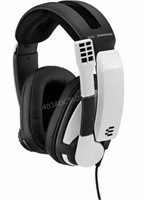 Epos GSP Wired Gaming Headset - NEW $105