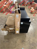 Misc. Pallet of items