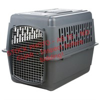 Petmate pet porter kennel for dogs 70-90lbs.