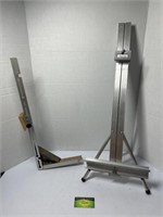Stanrite Table Easel and more