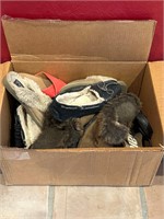 Mystery Box of Women’s Shoes