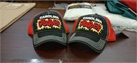 Monster Truck Hats