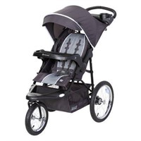 Baby Trend Xcel-R8 Plus Jogging Stroller -