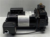 Convertible PW-CJ50 Jet Pump - Used
