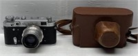 Vintage Camera - Used