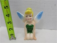 Disney Figurine "Tinkerbell"