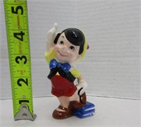 Disney Figurine "Pinocchio"