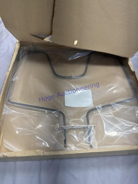 WEN OVEN HEATING ELEMENT MODEL Q-K0020,