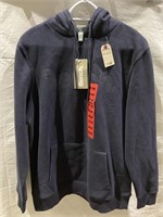 Bench Mens Hoodie Medium