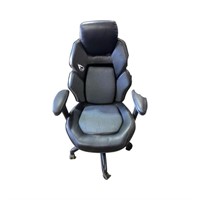 Dps Gaming Chair (pre-owned)