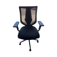 True Innovations Mesh Task Chair (pre-owned)