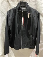 Calvin Klein Mens Jacket Medium