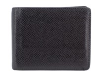 Louis Vuitton Folded Wallet