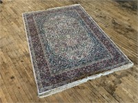 'Cairo the Collection' 6' x 9' Rug