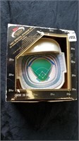 1991 Stadium Club Special Baseball Card Set