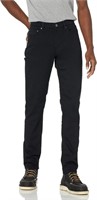 (N) Amazon Essentials Mens Slim-Fit Jean