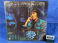 Album: Glen Campbell