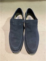 ULN - Hush Puppies Mens Loafers