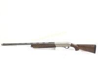 Winchester SX3 Sporting Semi-Auto Shotgun