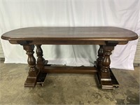 TABLE - 2850