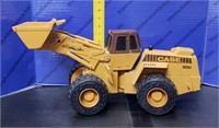 Ertl Case W30 Loader