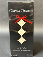 Unopened Chantal Thomass Parfum