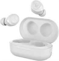 Wireless Signature Bluetooth Earbuds