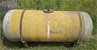 Demco 100 Gallon Water Tank