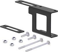 (N) Curt 58002 Easy Mount Electrical Bracket for 1