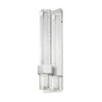 Lighting Interiors & More Wall Sconce