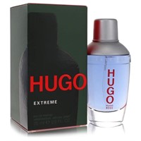 Hugo Boss Hugo Extreme Men's 2.5 Oz Spray