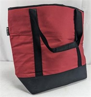 Ozark Trail 50 Can Insulated Tote