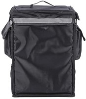 42L insulated backpack for food delivery - Keeps