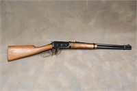 Winchester 94 3241552 Rifle .32 Win Spl