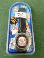Dale Earnhardt watch collectible