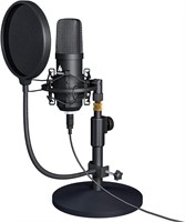 USB Microphone Kit