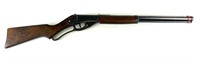 Daisy 111 Model 40 Red Ryder BB Gun.