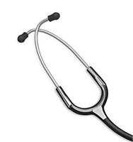 New sealed Adscope lite, clinical stethoscope