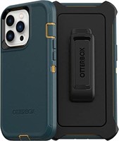 OtterBox iPhone 13 Pro (ONLY) Defender Series
