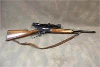 Marlin 1895 B001878 Rifle 45-70