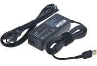 New, Digipartspower AC Adapter Charger for Lenovo