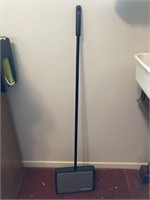 Bissell Carpet Sweeper