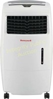 Honeywell Evaporative 3-In-1 Air Cooler $288