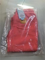 FULL CASE OF NWT CORAL SWEAT PANTS