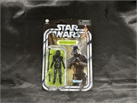 Star Wars VC163 Shadow Trooper Action Figure