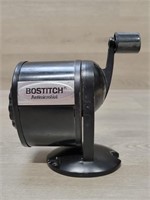 Bostitch Wall Mount Pencil Sharpener