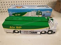 BP 1996 Aviation Tanker