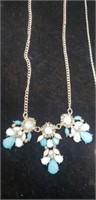 Costume Jewelry and Extenders