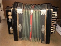 Accordion